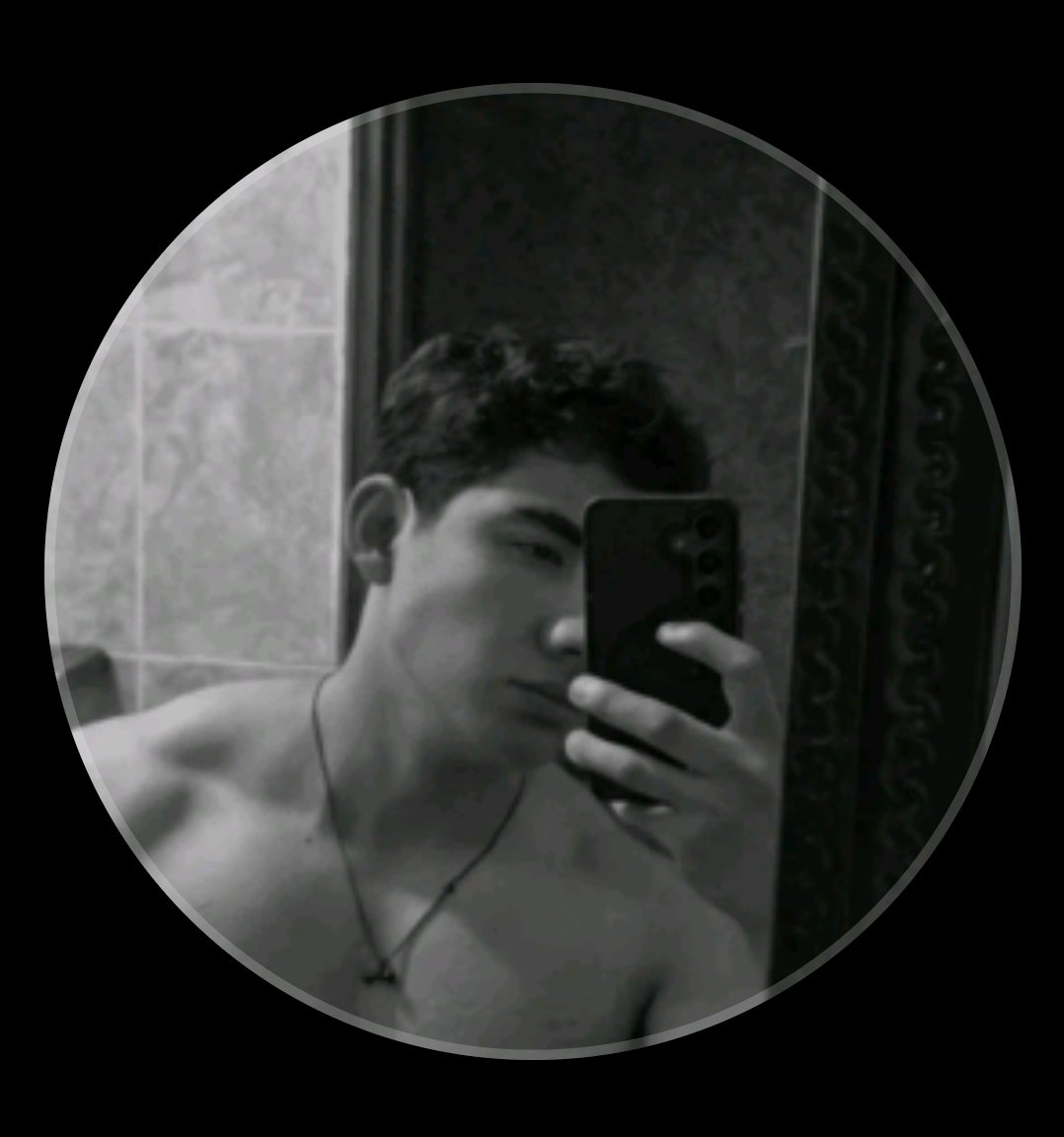 heter0s_eng's tweet photo. Eduardo, 20 años 🇲🇽
Hetero engañado. ✓
.
.
. ¿Quieres ver más de él? 
. Únete a mi grupo de telegram ($$)
.  
. ¿Quieres que engañe a un hetero?
. Lee mi post fijado.
.
#Nakedman #Nudes #cleandick #Cockman #hombredesnudo #hornyman #sweetcock https://t.co/kWcXhdY45s