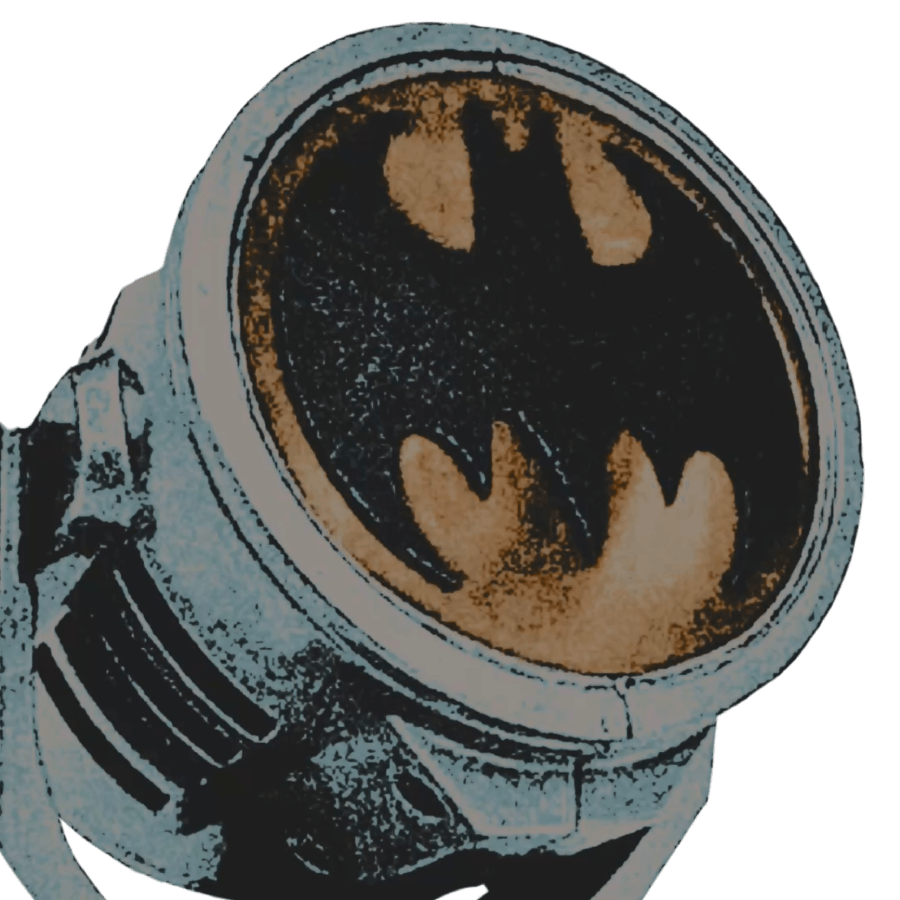 batferatu's tweet photo. ladies.   gentlemen.   you    have    𝘦͟𝘢͟𝘵͟𝘦͟𝘯͟    well.   you've    eaten    gotham's    wealth.   its    𝙨͟𝙥͟𝙞͟𝙧͟𝙞͟𝙩͟.   but    your    𝔣east    is    nearly    𝑜v͟er.   from    this    moment    on    ..    none    of    you    are    𝐬͟𝐚͟𝐟͟𝐞͟. https://t.co/1AB3Hx4uMr
