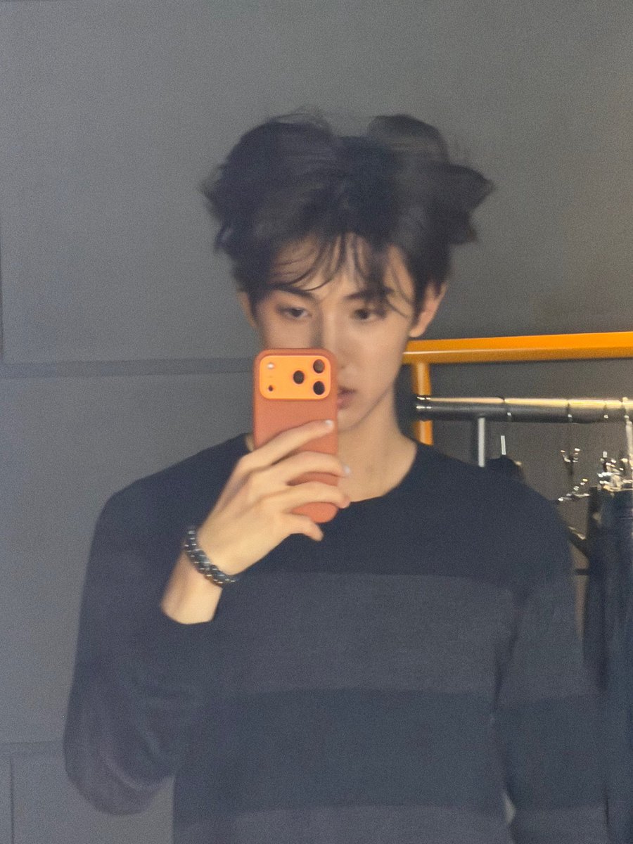 두반(mmongkikiugi) tweet media