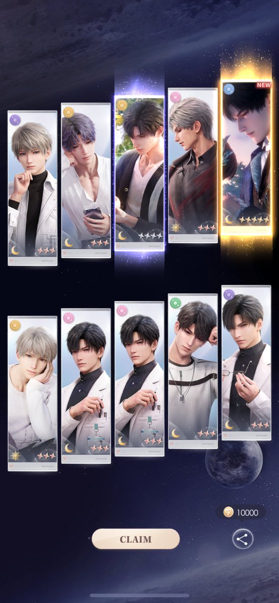 Chi 🦢 will see BTS 🇵🇭 tweet media
