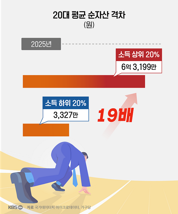 아스피날 tweet media