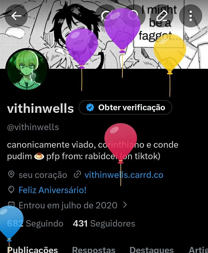 vithinwells tweet media