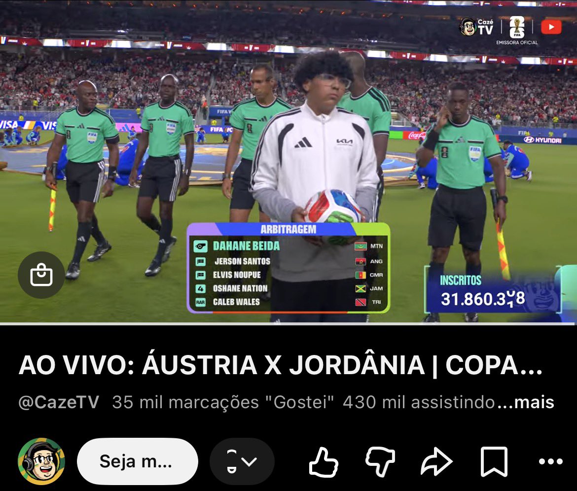 balotaromantico's tweet photo. Só os de verdades estão ligados nesse jogo aqui https://t.co/0vzbKqbWDH