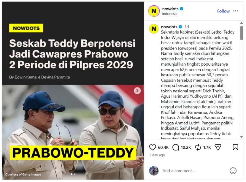 Ardianto Satriawan tweet media