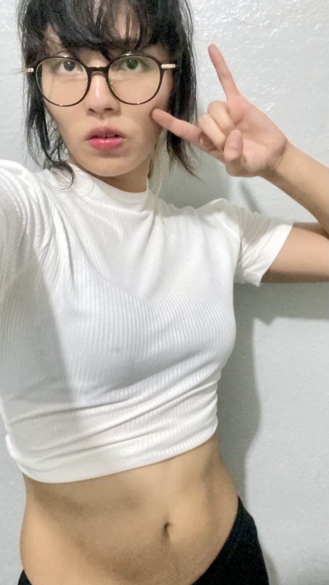 Mayela Goma👹🇲🇽 tweet media