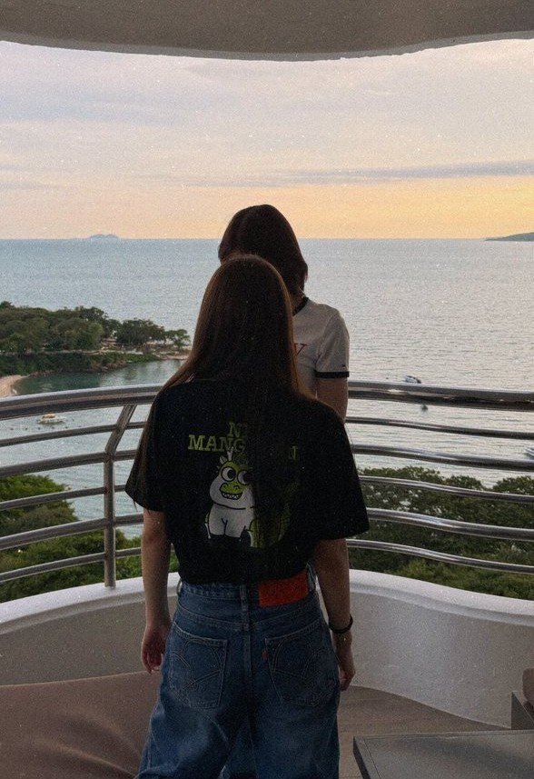 dobntf2's tweet photo. อยู่ด้วยกันแบบนี้นาน ๆ นะ

PAHNFOND 1ST OUTING
#GMMTVOuting2026
#PahnFond https://t.co/3Ruj7JkmcX
