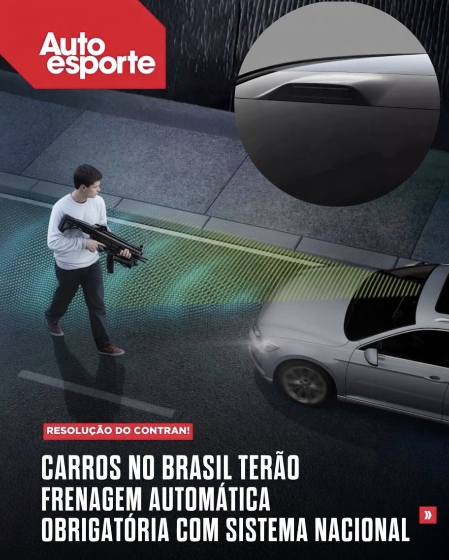 Losango46's tweet photo. @OEstagiari0 Vai dar "Serto" https://t.co/mqRvsmFlCs