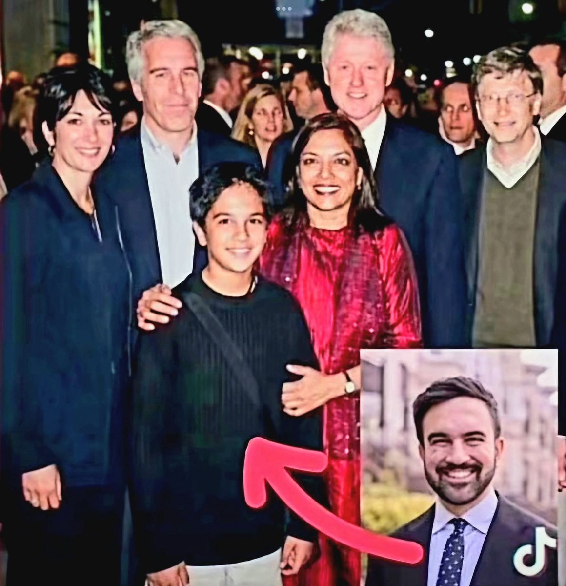 Name tweet media