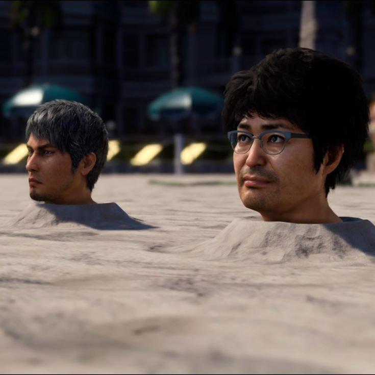 Persona4Gem's tweet photo. It's K-san's birthday!

#LikeADragon #ryugagotoku #yakuza #Dragon 

Remember to wish our dear Dragon a happy birthday. https://t.co/cGa2k4Ef6B