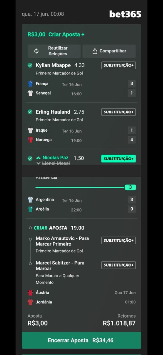 alexeiffc1902's tweet photo. @levisep1914 @fefalipke A minha morreu kkkk. Tecnico tirou o Arnatouvic.  Caiu de 1k pra 147 reais kkkkkk https://t.co/GFv1ZFOYti