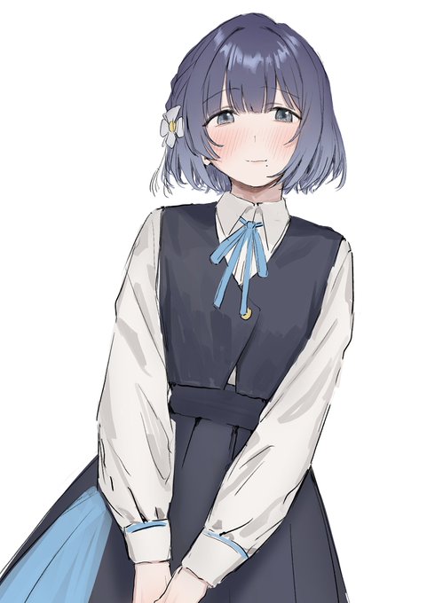 練習ワンドロ