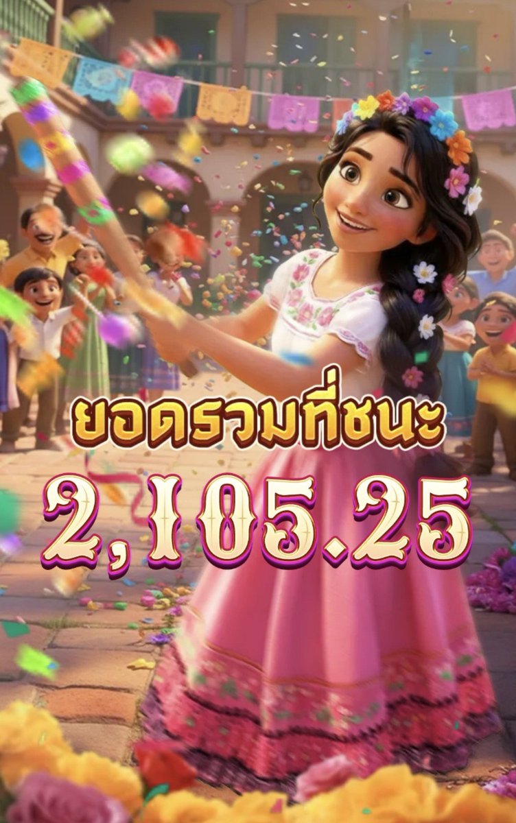 _chameida's tweet photo. ทุน 500ไหลนอกเบท 15 ขึ้นมาพันกว่าละ เข้าฟรีเบท 15 จ่าย 2105 ปรับเบท 40 เข้าฟรีจ่าย 3194 รวมถอน 7000

พิกัด

https://t.co/SEs85UYBP7

#ปั่นสล็อต  #สล็อตแตกง่าย https://t.co/fTnGWeICH6