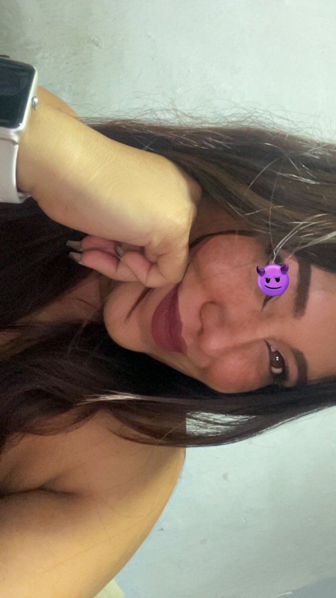 Ah183y's tweet photo. اختي اخضع تحتها🤫 https://t.co/FjTDXLv1ka