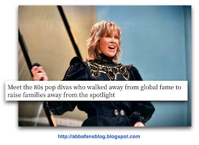 Alan_Hogg's tweet photo. Click the link below to read this article which mentions Agnetha…
#Abba #Agnetha

https://t.co/AWT6USdUbf https://t.co/vF9p2u1mbL