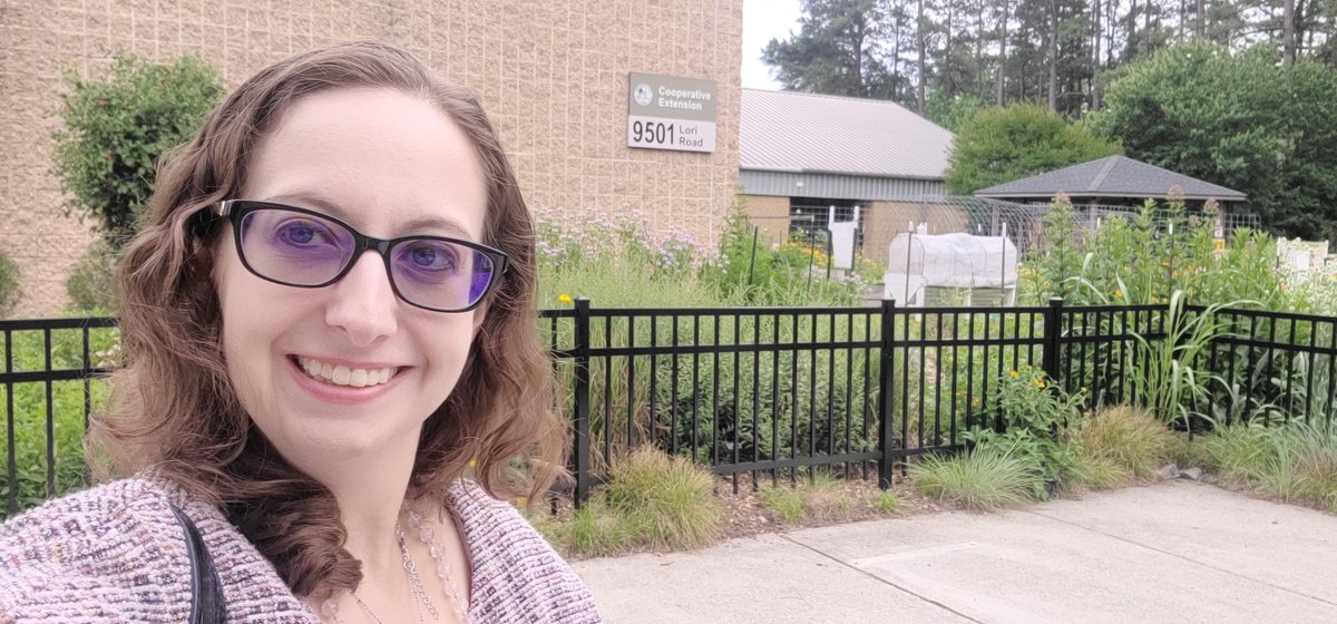 LauraForVA's tweet photo. Tuesday, I attended a subcommittee meeting for the personnel committee for the James River Soil and Water Conservation District. Since being elected to the District, we've doubled our staff and our offices, including an office at the Central Library in Chesterfield. https://t.co/0BVN1eEY3S