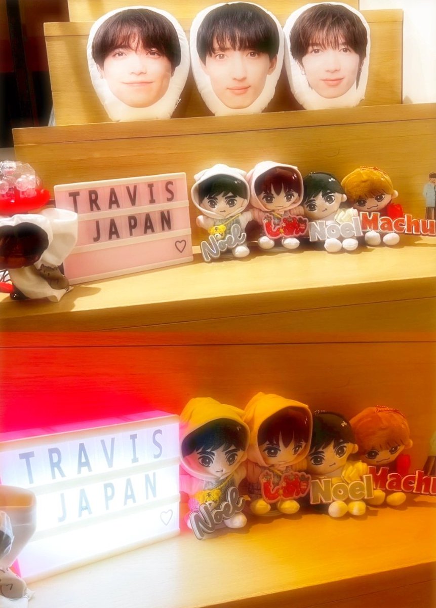 yusk_yasu's tweet photo. 金沢旅行の夜…
めーっちゃ楽しすぎた!!
次はまちゅ顔も持ってこ🥺

@errrri_tj68 また旅行行こ︎🤍
@u315_lol   最高に可愛いパネル🩷
ありがとう💚いつも持ち歩いてる!! https://t.co/QWXz7q1v7l