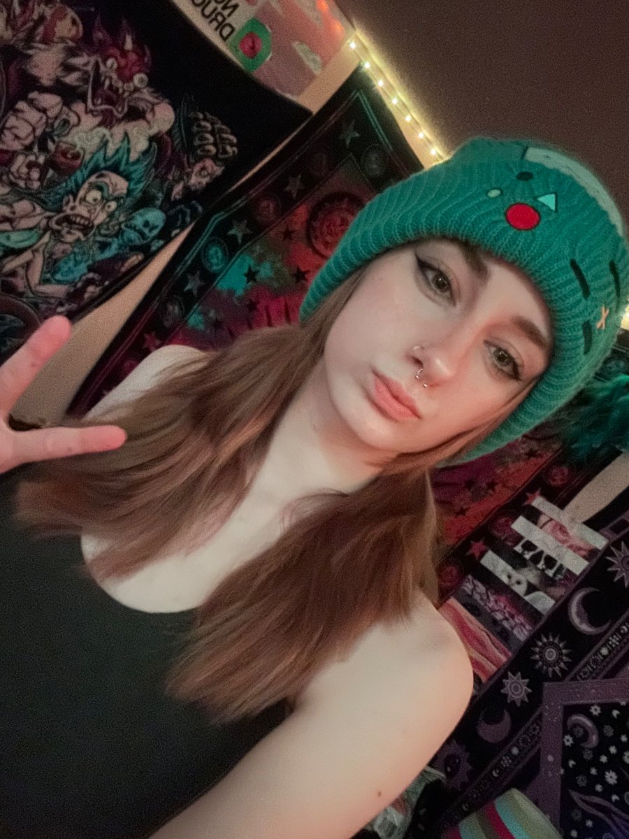 fitztasticc's tweet photo. cashapp me, leave a note with ur number if ur serious.. #sugarbaby looking for a #sugardaddy https://t.co/r4770zO6Lt