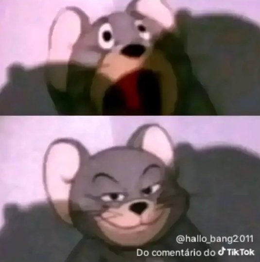 Frenpie's tweet photo. @ArgosOrnstein If this mouse sees mine OC (on Pfp), will clearly say "Niiiice OC" https://t.co/aras4JaULD
