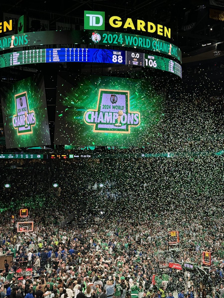 BriMarieD's tweet photo. Happy 617 day ☘️🫶🏻 https://t.co/fj6EImJTuu