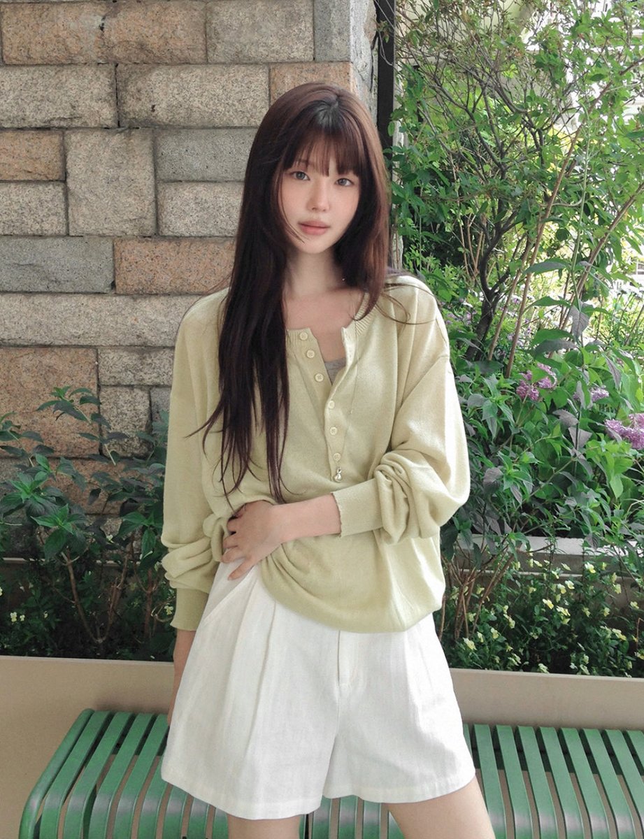 YUHO tweet media