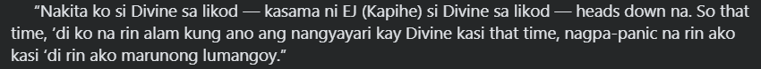 waleywaling tweet media