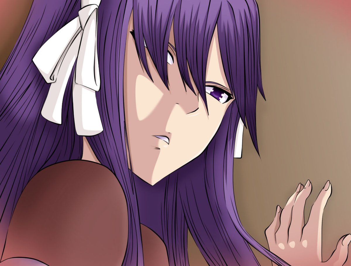 Ultear Milkovich tweet media