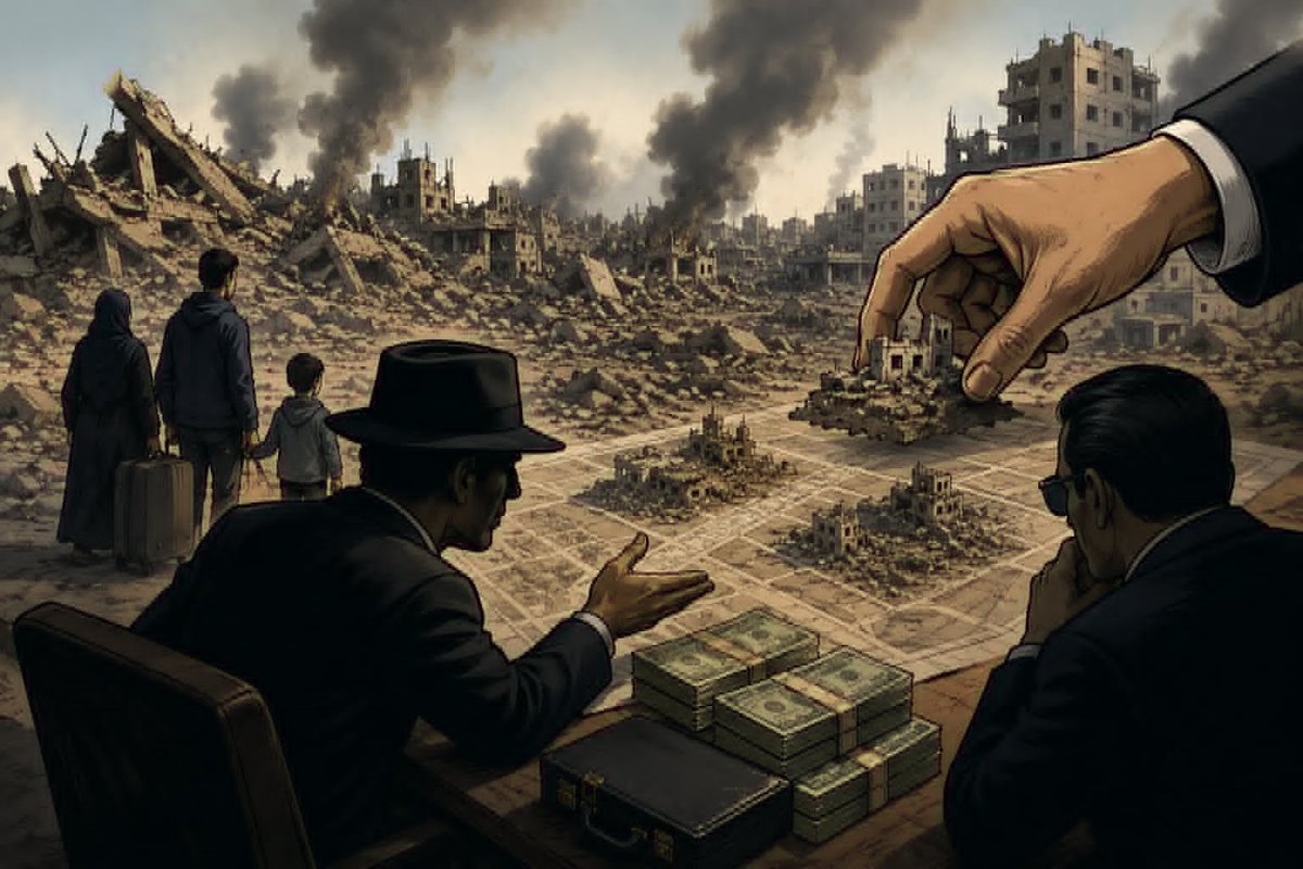 Cheque Leb Check Lebanon (@Check_lebanon) / Posts / X