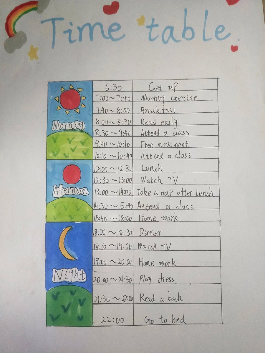 REDMOTORHEAD's tweet photo. Master English daily with 10 mins of fun: read a short sentence, guess the word meaning, and review before bed. No stress, just small wins! https://t.co/xvaU6bjvDs