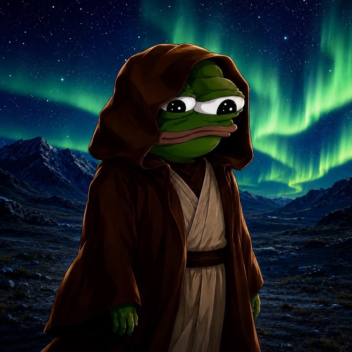 Fan APU tweet media
