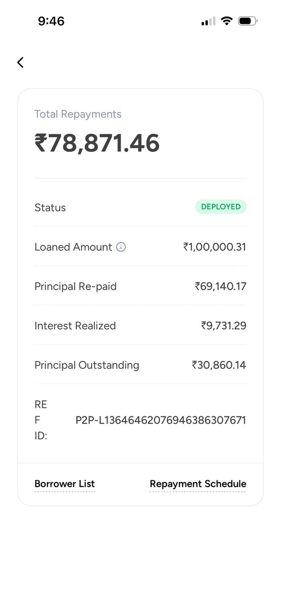 lordex45's tweet photo. @MobiKwikSWAT 
5 months se jadda hogya pr paise nhi rrhe h total scam h #mobikwik https://t.co/jT6FrEzYBw