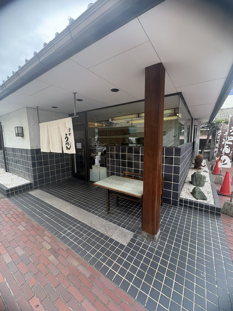 Ralia_1__'s tweet photo. そーぐっとな旅でした。
#たすくありがとう https://t.co/YsScAOJC3U