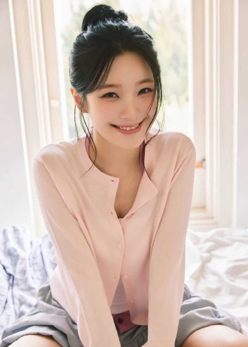 YUHO tweet media