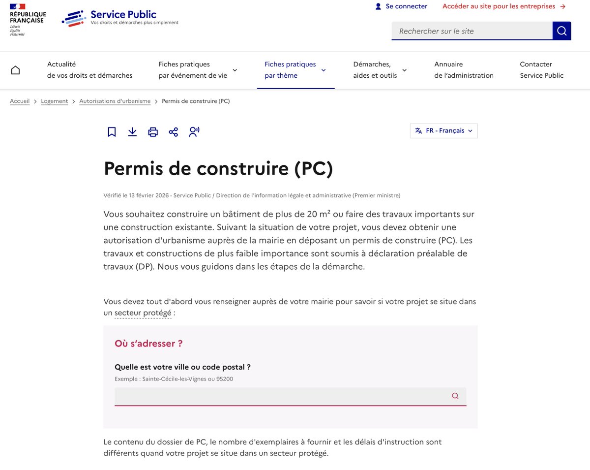 jmbellec's tweet photo. Mistral : puis-je mettre mes directives anticipées dans mon espace santé ? Réponse : https://t.co/wDW2rCgVwB