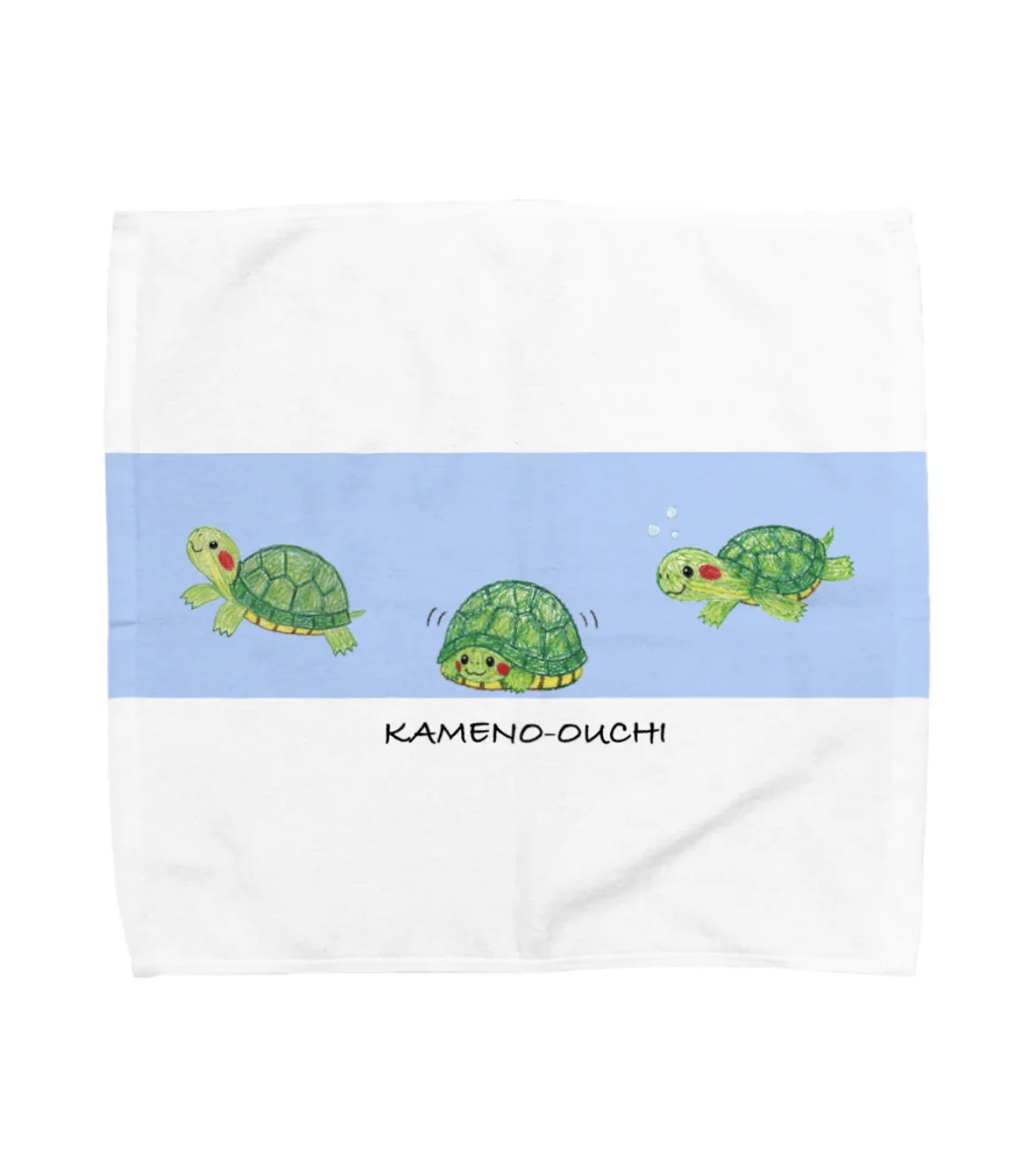 かめのおうち公式（一般社団法人 TURTLE RESCUE JAPAN） on X: 