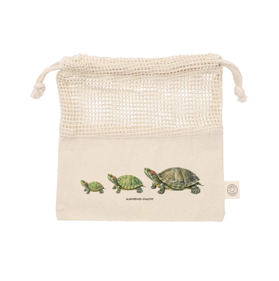 かめのおうち公式（一般社団法人 TURTLE RESCUE JAPAN） on X: 