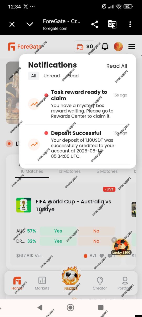 KiraMoonSol's tweet photo. Updated my USN from @meowgainz to @KiraMoonSol

New era, same grind ⚡🌙

For proof, my previous entries were still under the watermark @meowgainz — confirming this is my account.

Even the device status bar (WiFi, battery, etc.) in my earlier screenshots matches across all entries, further proving it’s the same device/account.

Please don’t reroll if I win 🙏🔥