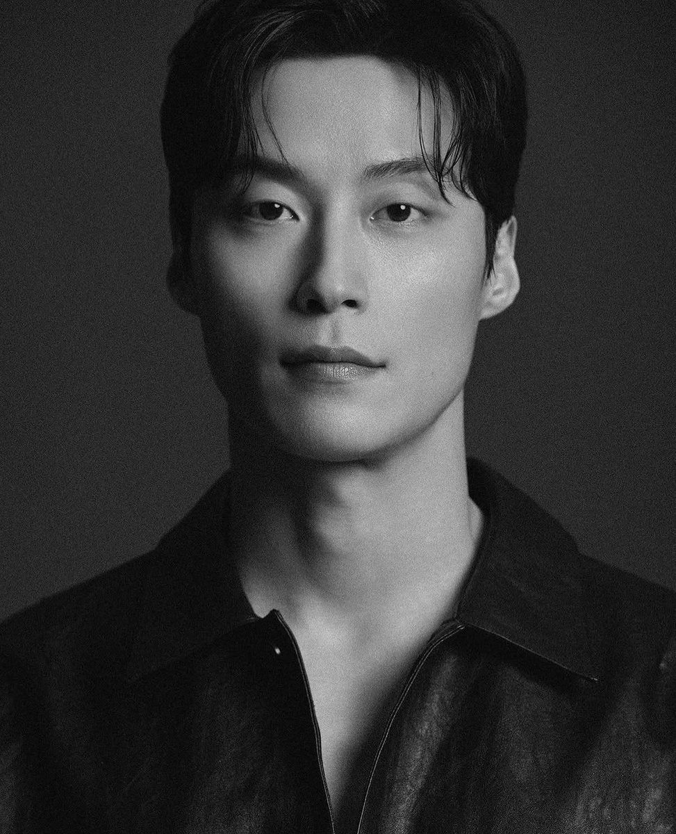 준 tweet media