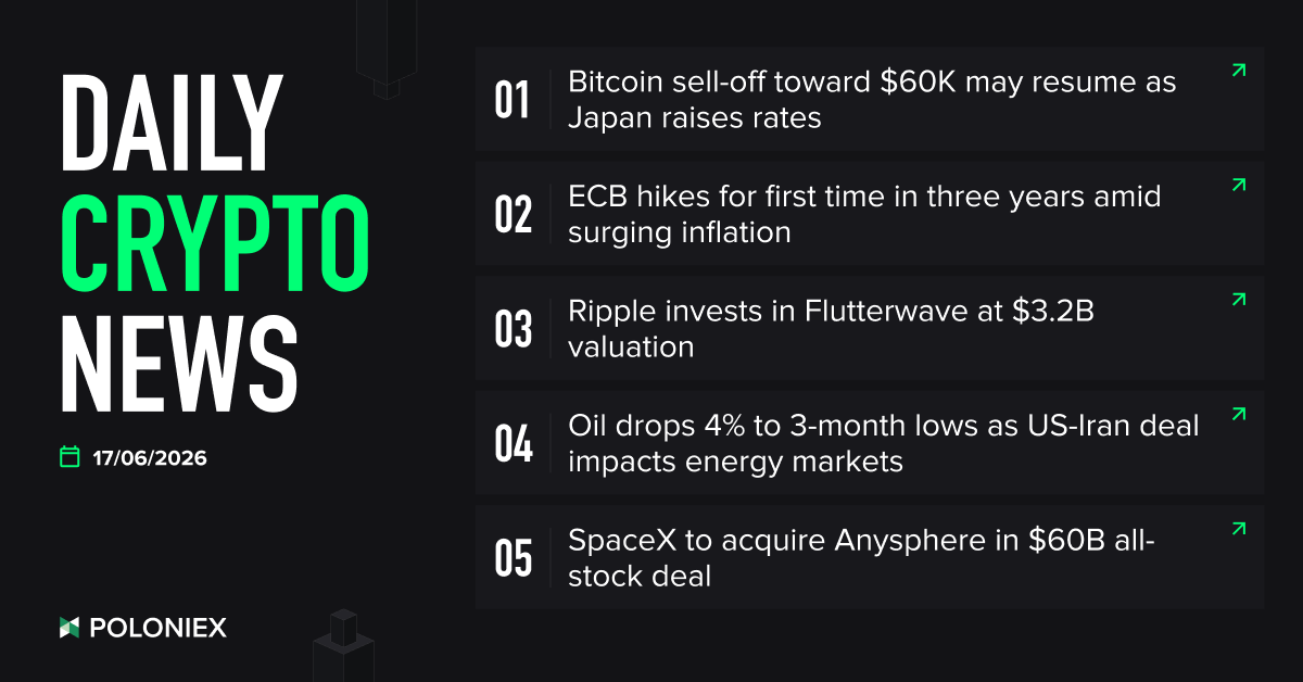 cryptozuga tweet picture