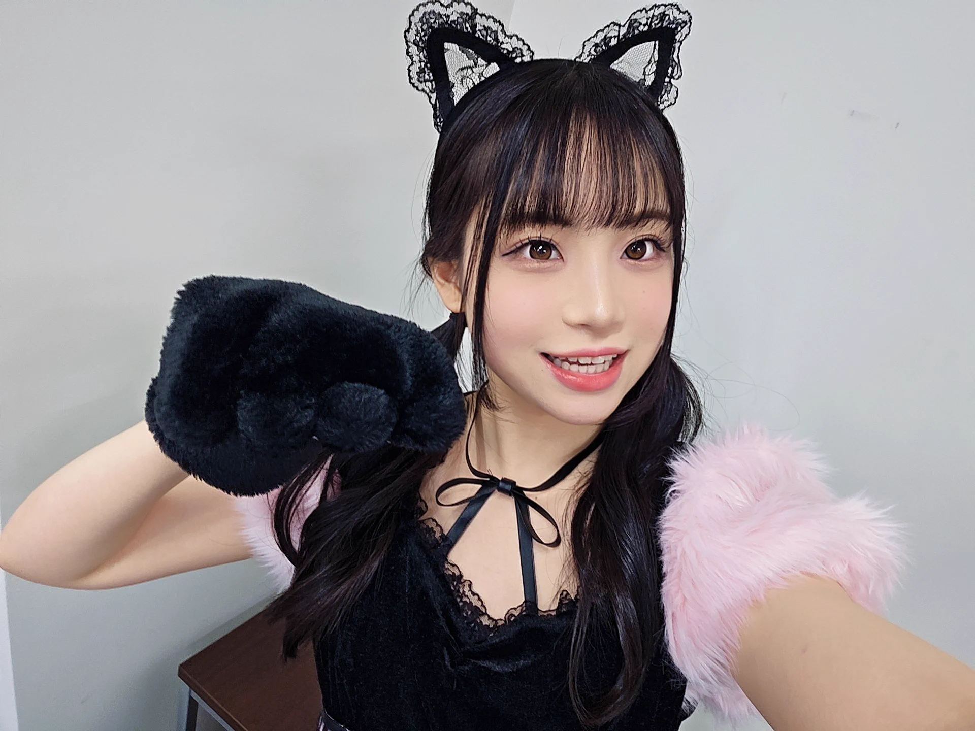 NGT48】喜多花恵応援コミュニティ (@hanaechan_commu) / X