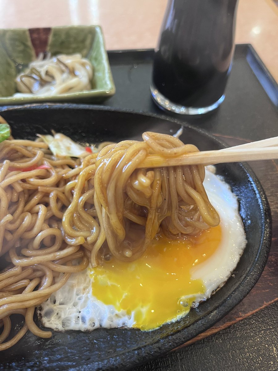澁澤太郎 tweet media