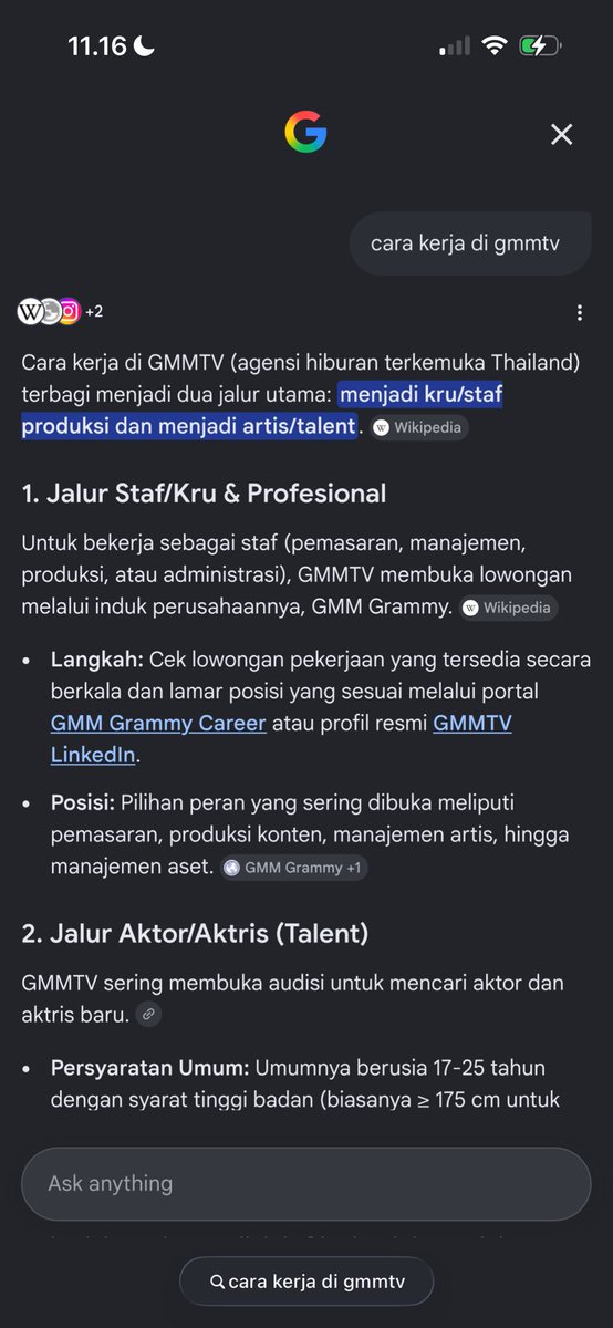 aayyaa1005's tweet photo. hmm, bis sidang daftar kali yak😌🙏🏻 https://t.co/cu46ocFub9