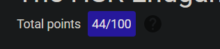 alexisyapping's tweet photo. @kazjiree i'm indifferent towards zero cycles, if i think it's possible i'll grind for it but it's never something i actively seek out
it helps spending money and playing this game relentlessly LOL https://t.co/xjwlYuDpMM