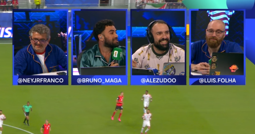 CentraldoCrage's tweet photo. Seguinte, estou vendo Áustria x Jordânia com Ney Franco conhecedor da Jordânia de pijama.

Obrigado Copa do Mundo! https://t.co/KwauWNSqs0