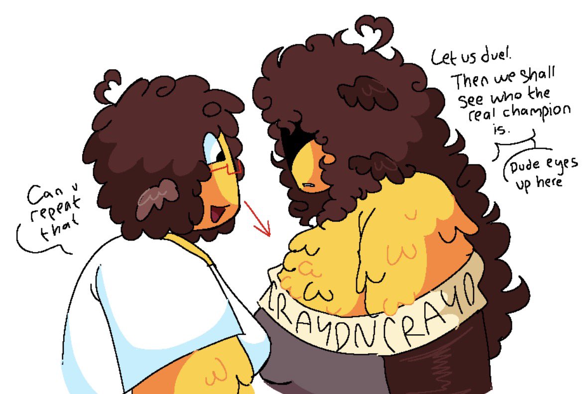 brainz4dessert's tweet photo. i indulge in selfcest occasionally
#telamon #shedletsky #telashed https://t.co/OsPdtjnP2O