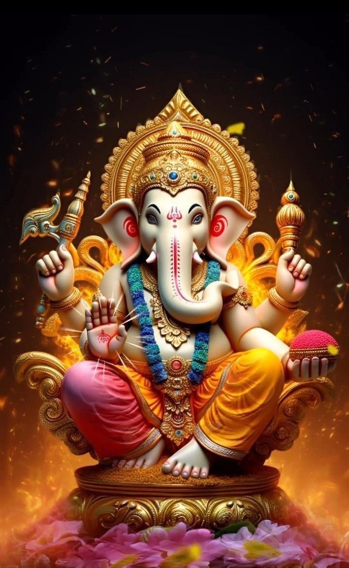 PoonamSharma tweet media