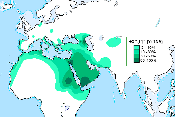 m_fma's tweet photo. @swartgevaar1 @jimmyadam120 @WISKIMMUSIC Because you idiot don't know people can mix and that skin color doesn't tell lineage , just like any idiot racsut who think life revolves around race 
Nubians are still Arabs 😏 https://t.co/O7QYOwtrla