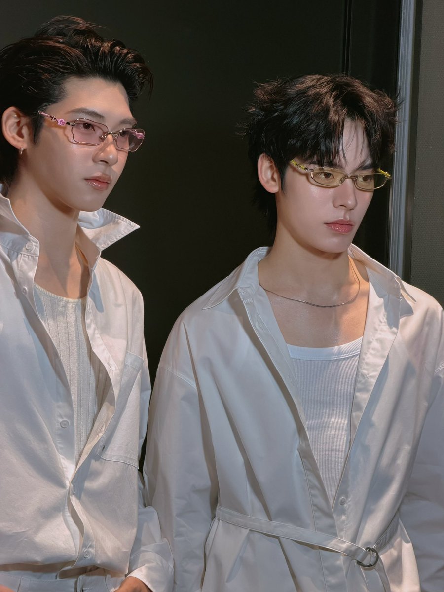 Pri⁷𓆜⋆˚࿔ has to attend classes again tweet media