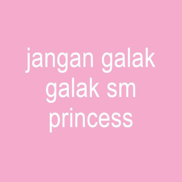 wattpadmenfess_'s tweet photo. Rekomen cerita lovey dovey yang FL nya disayang dan gak bisa digalakin 💕 /wp/ https://t.co/HvQJ0hm94Q
