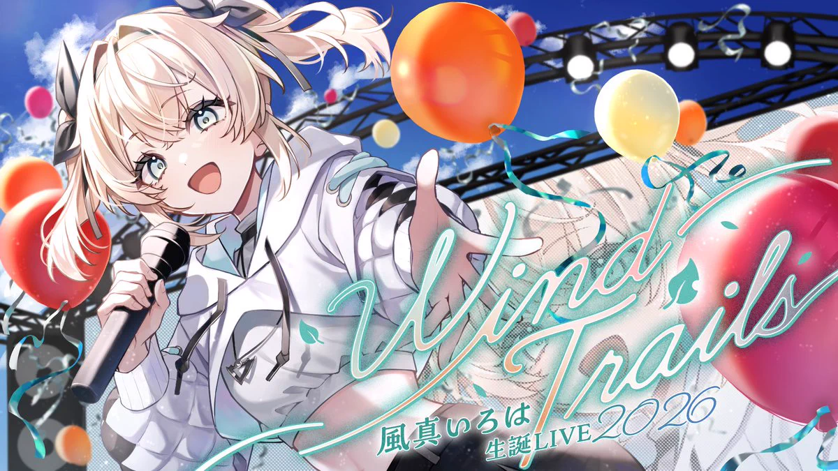 ホロライブプロダクション【公式】 on X: 