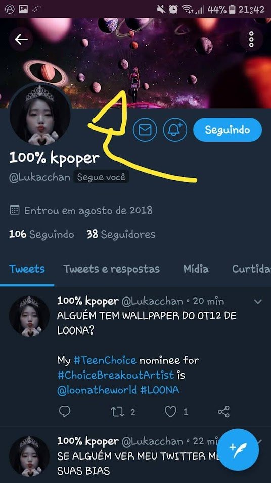 lukavhs's tweet photo. eu em 2018 morrendo https://t.co/gxMquuhkw2